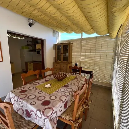 En Nanin-sanxenxo * Sanxenxo