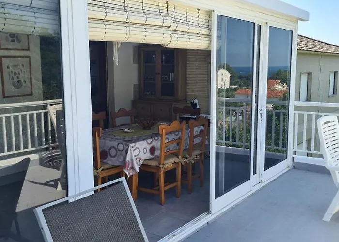 En Nanin-sanxenxo Sanxenxo