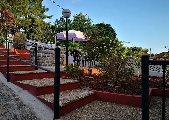 En Nanin-sanxenxo * Sanxenxo